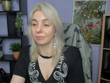 Bongacams Sex Cam of velvetanne