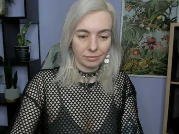 Bongacams Live Sex of velvetanne