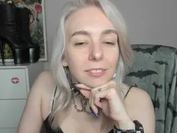 Bongacams Watch Live Sex Cams of velvetanne