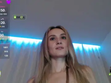 Bongacams Private Sex Chat of --oliva4ka--