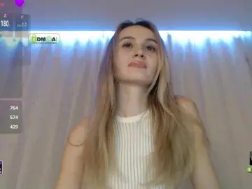 Bongacams Watch Live Sex Cams of --oliva4ka--