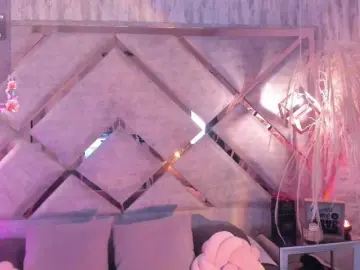 Bongacams Best live sex cam show of AngeRouse