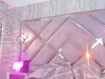 Bongacams Adult Video Chat of AngeRouse