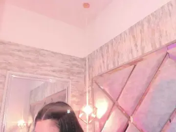 Bongacams Nude Webcam of AngeRouse