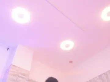 Bongacams Best live sex cam show of AngeRouse