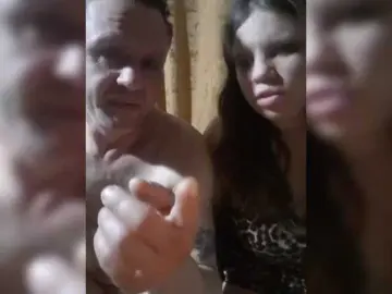 Bongacams Adult Webcam of Eka26