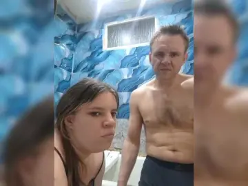 Bongacams Free Porn Cam of Eka26