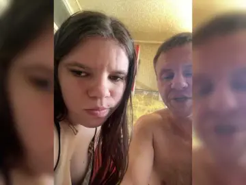 Bongacams Best live sex cam show of Eka26