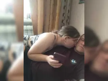 Bongacams Watch Live Sex Cams of Eka26