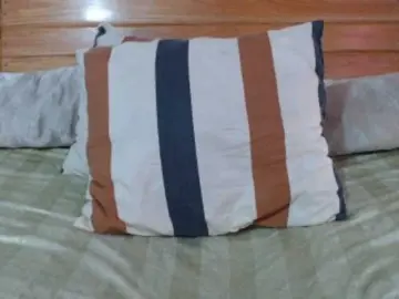 Bongacams Adult Video Chat of Hamour