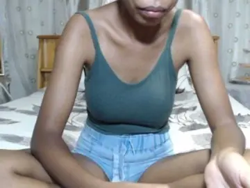 Bongacams Private Sex Chat of Hamour