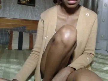 Bongacams Sex Cam of Hamour