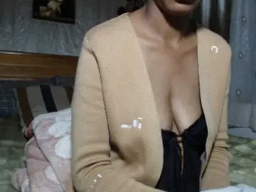 Bongacams Free Live Porn of Hamour