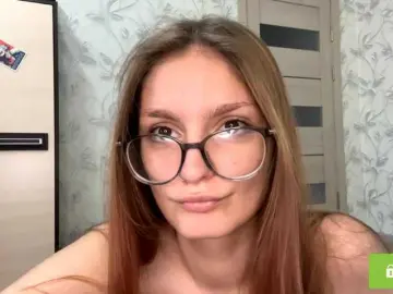 Bongacams Nude Webcam of HaroldBohr