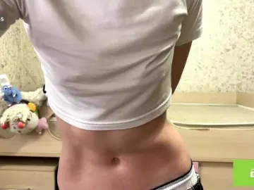 Bongacams Adult Webcam of HaroldBohr