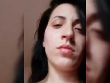 Bongacams Adult Video Chat of Madalina10