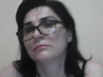 Bongacams Live Sex of MonicaKiss