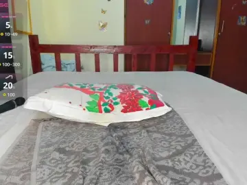 Bongacams Free Porn Cam of Pisakali