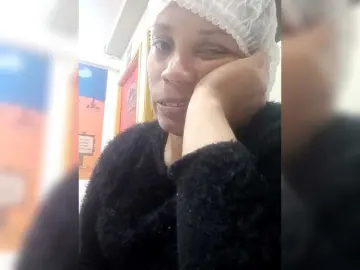 Bongacams Adult Video Chat of Pussyhairy13