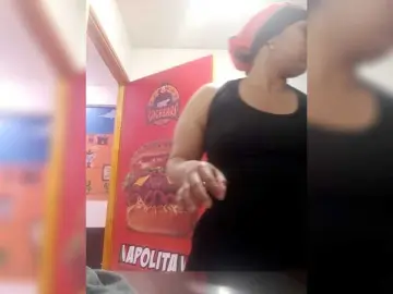 Bongacams Watch Live Sex Cams of Pussyhairy13