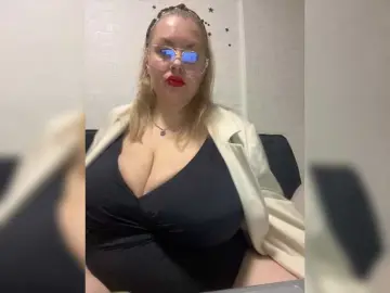 Bongacams Watch Live Sex Cams of RobinLili