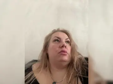 Bongacams Sex Chat of RobinLili