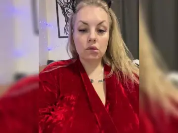 Bongacams Free Live Porn of RobinLili