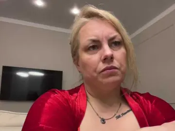 Bongacams Live Porn of RobinLili