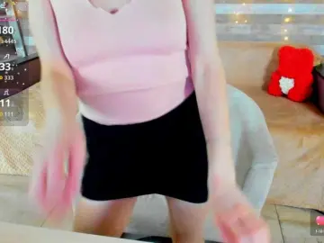 Bongacams Watch Live Sex Cams of SusanSmite