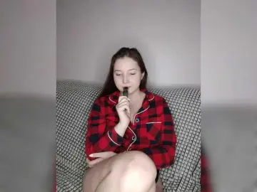 Bongacams Watch Live Sex Cams of SweetSSS