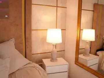 Bongacams Watch Live Sex Cams of lyrabellini