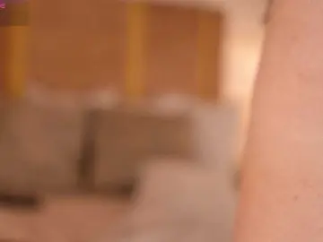 Bongacams Free Porn Cam of lyrabellini