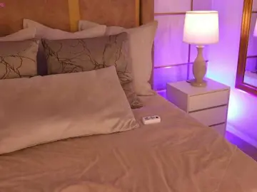 Bongacams Adult Webcam of lyrabellini