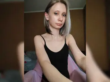 Bongacams Live Sex of prettyKris