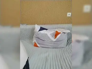 Bongacams Best Webcam of prettyKris