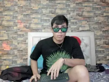 Bongacams Sex Cam of sexxlovexx