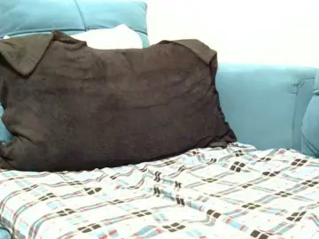 Bongacams Nude Webcam of Divine-asss