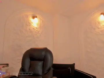 Bongacams Live Sex of ErikaBenz