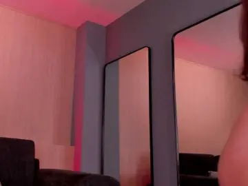 Bongacams Private Sex Chat of ErikaBenz