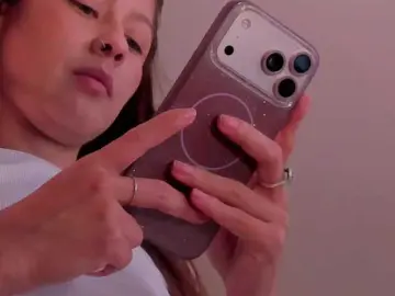 Bongacams Live Sex of ErikaBenz
