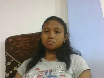 Bongacams Adult Webcam of Murellah1a