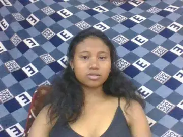 Bongacams Adult Video Chat of Murellah1a