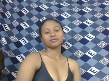 Bongacams Free Live Porn of Murellah1a