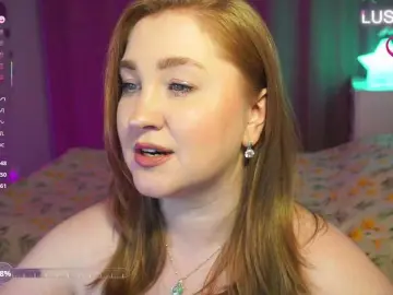 Bongacams Watch Live Sex Cams of PusssyJuicy