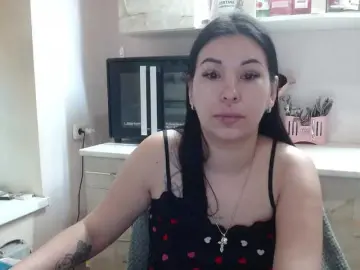 Bongacams Adult Video Chat of Sex01Cat