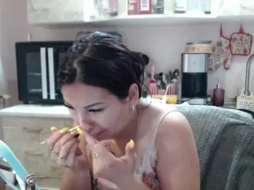 Bongacams Watch Live Sex Cams of Sex01Cat