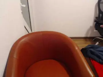 Bongacams Live Porn of SweetAdela