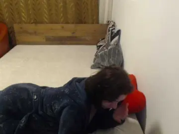 Bongacams Adult Video Chat of SweetAdela