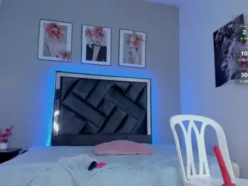 Bongacams Free Porn Cam of ZoeLonghair