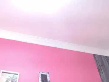 Bongacams Sex Cam of cherryysweet1